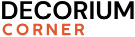 decoriumcorner.in